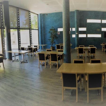 Holiday Inn Express Molins De Rei By Ihg Ngoại thất bức ảnh
