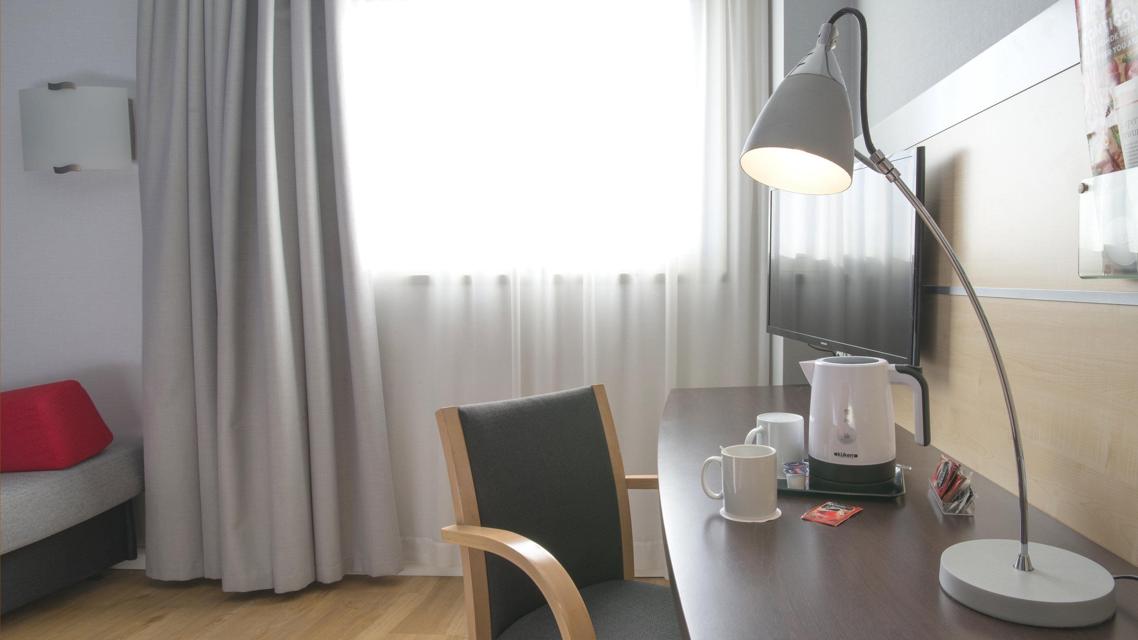 Holiday Inn Express Molins De Rei By Ihg Ngoại thất bức ảnh